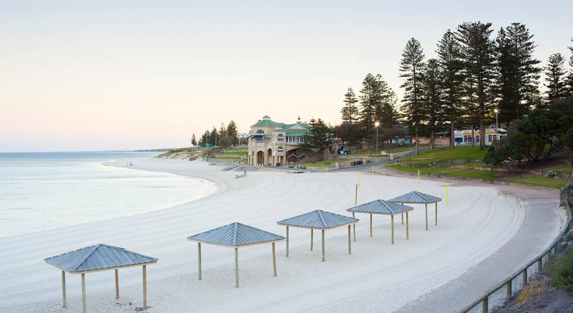 Cottesloe-Beach.jpg