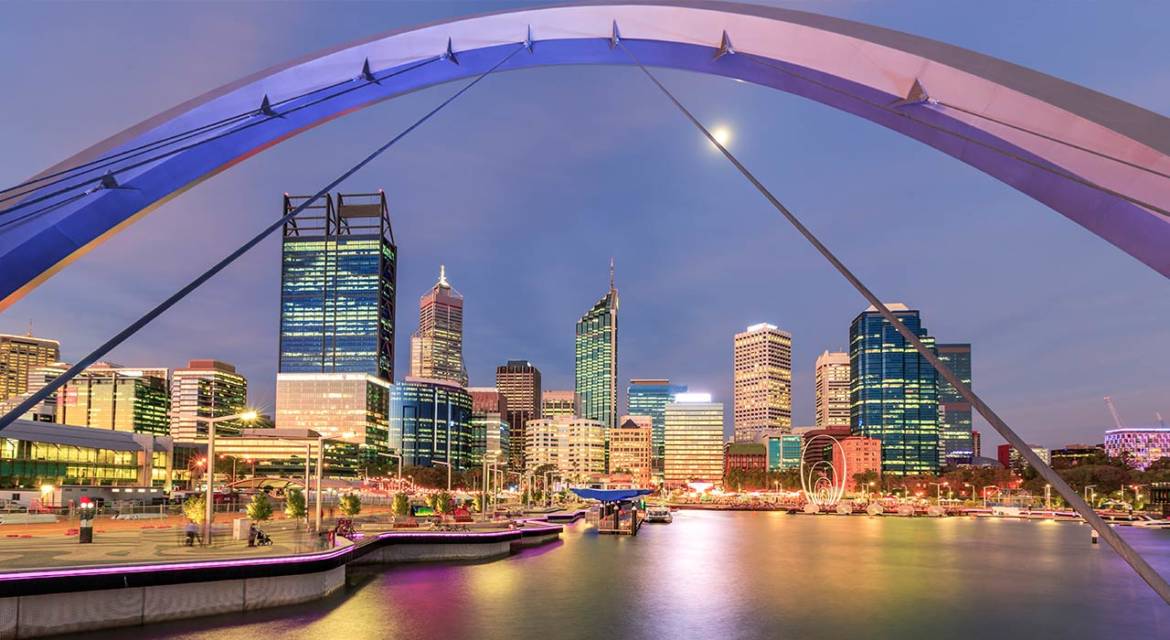 Elizabeth-Quay.jpg