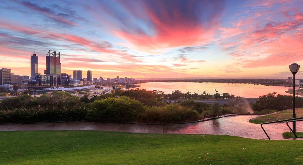 Perth-Skyline.jpg