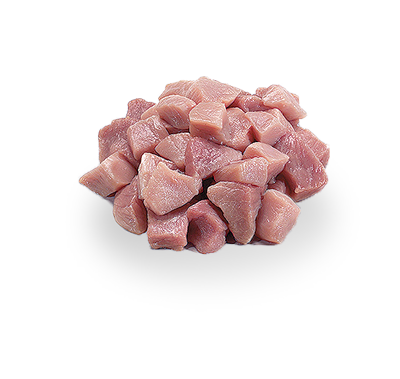 diced-pork.png