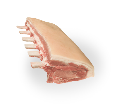 pork-loin-rack.png