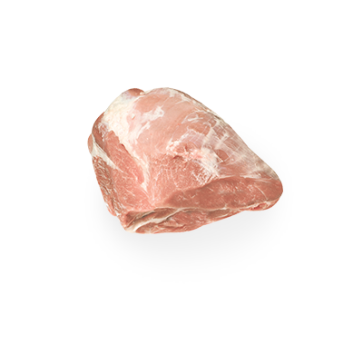 pork-scotch.png