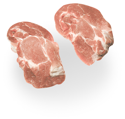 scotch-fillet-steaks.png